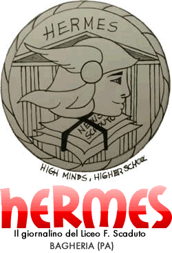 logo HERMES