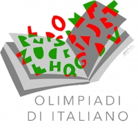 Le nostre prime Olimpiadi di italiano